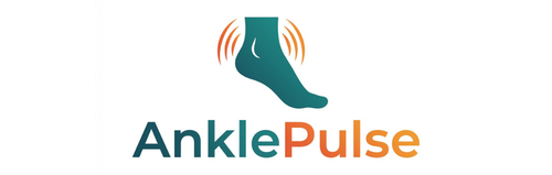 AnklePulse